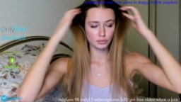 Oksanafedorova  21-11-2020